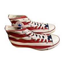 Deadstock 90s Converse All