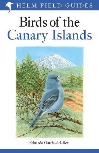 Field guide the birds of - field,