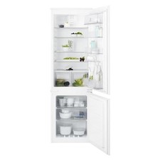  Electrolux Frigoriferi Da