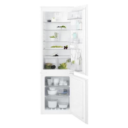 Electrolux frigoriferi da - ,