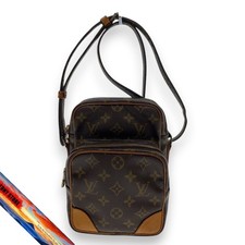 Borsa elegante Louis Vuitton