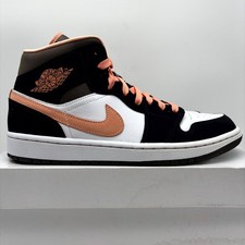 Scarpe da ginnastica Nike Air