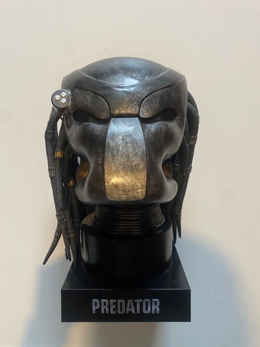 Predator ultimate hunting - ultimate,