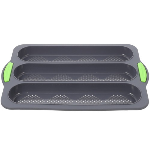 Teglie forno multifunzione - teglie, da