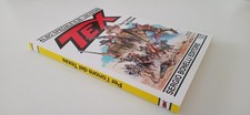 TEX - ALBO SPECIALE/TEXONE