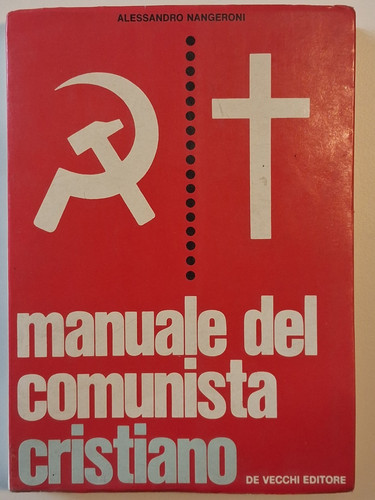 Alessandro nangeroni manuale - nangeroni:,