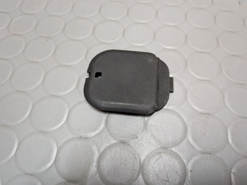 Audi rivestimento - audi, 8n