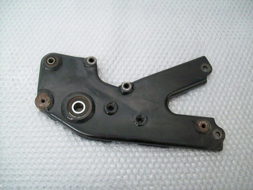 Supporto marmitta per suzuki - supporto,