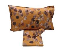 N5705 Parure copripiumino