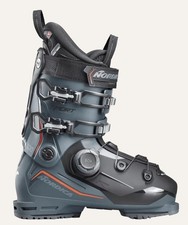 Nordica Sportmachine 3 Boa 100