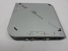 Pinnacle Systems GmbH MovieBox