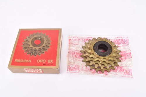 Nos nib regina - nos/nib, extra