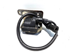 BOBINA ACCENSIONE AVVIAMENTO CON PIPETTA PIAGGIO BEVERLY 500 2002 2004 M341M