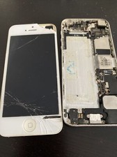 Phone per ricambi - phone,