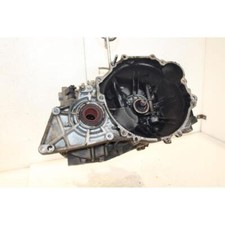 CAMBIO COMPL. PER HYUNDAI TUCSON (04-08)(09-10) 2.0 16V CRDI (82KW) 4WD SUV 2004