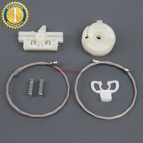 Kit clip per riparazione - di,