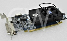 11167-04 Sapphire Radeon