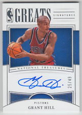 2022-23 Panini National