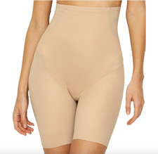 Fine 4419c intimates - tc,