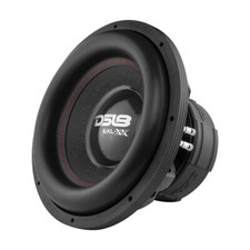 DS18 - EXL-XX15.4DHE 15"