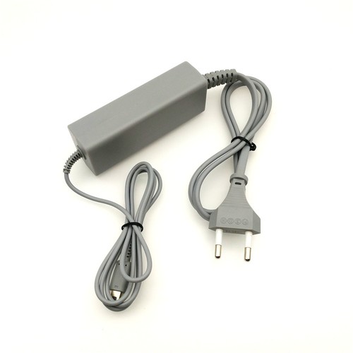 75v 6a power supply - power,