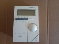 SIME Termostato Comando