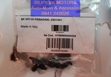 Viti fissaggio lite - fissaggio, x-lite