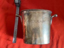 FERRARI SECCHIELLO BOTTIGLIA