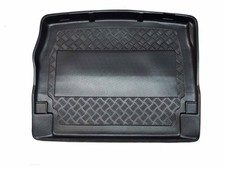 Vasca baule OPPL Basic Pure