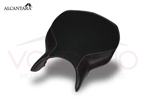 Ducati 749 999 2002 2006 - ducati, 2002-2006
