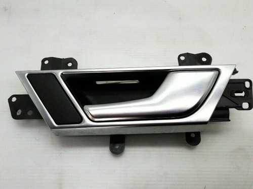 Maniglia interna audi - audi, 4f2