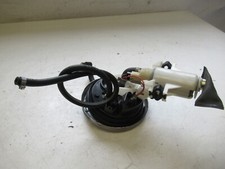 Pompa benzina bmw 1200 - bmw, st