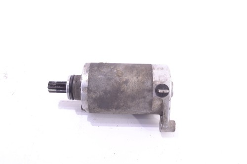 Motorino avviamento hyosung - avviamento,