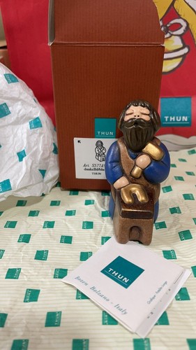 Thun presepe classico fuori - presepe,
