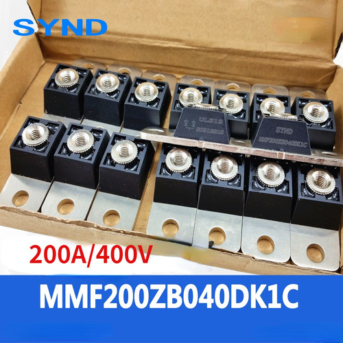 Saldatrice inverter