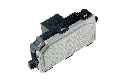 Regolatore ventilatore - regolatore,