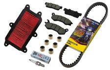 151564 Kit revisione tagliando