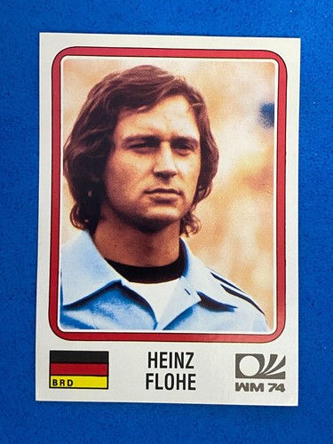 Sticker panini world - panini,