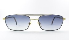 Top Gun occhiali da sole mod. TOP 1501 uomo Rif. 12925
