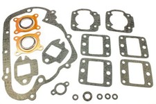 Kit guarnizioni motore