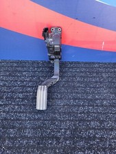 PEDALE ACCELLERATORE FORD