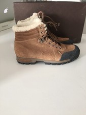 NWB GUCCI GG MONOGRAM SUEDE