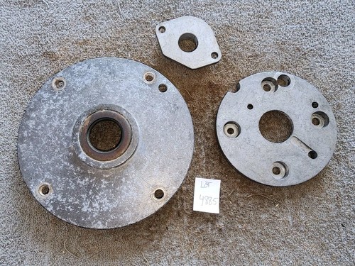 Accessori ricambi motore