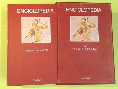 Enciclopedia prodotti - 11,