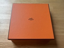 HERMES Kelly 28 set scatola