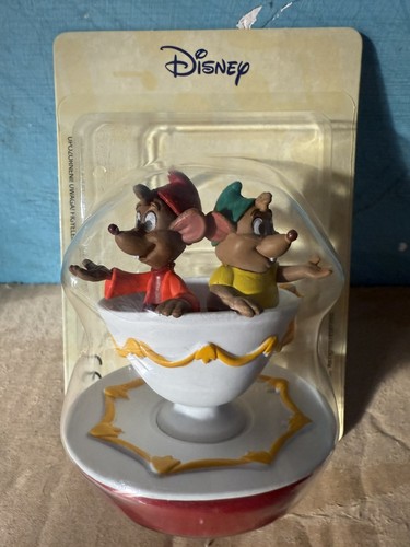 Magiche storie sonore disney - sonore,