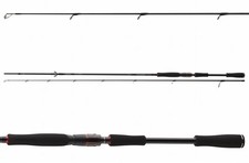 Daiwa Tournament AGS Canna Da