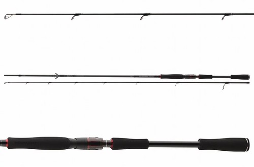 Daiwa tournament ags canna - ags,