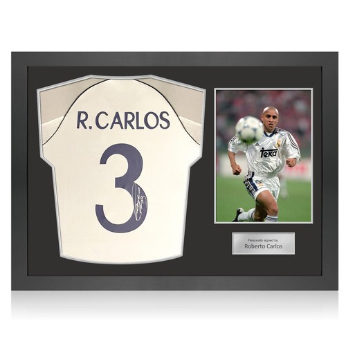 Maglia del madrid 1999 - maglia,