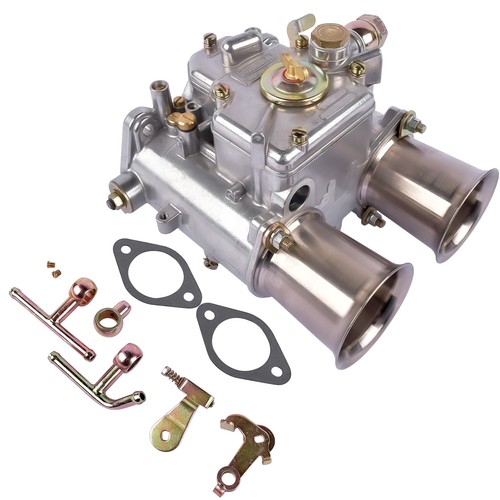 Carburatore 19630 007 per - 19630.007,